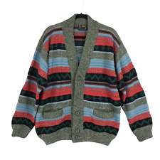 Vintage coogi mens for sale  Petaluma