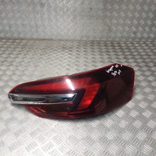 Vauxhall insignia 2017 for sale  WOLVERHAMPTON
