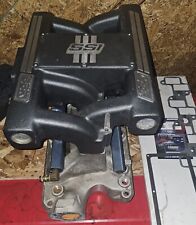 Ford mustang sbf for sale  Grafton
