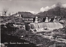 mulinello trota torrente usato mulinello trota torrente usato Roma