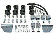 Trailmaster body lift gebraucht kaufen  Rheinböllen