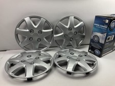 Cosmetic damage futura for sale  Houston
