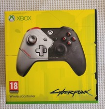 Controller wireless xbox usato Controller wireless xbox usato  Sant Agata Bolognese