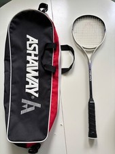 Head 350 squash for sale  BISHOPTON