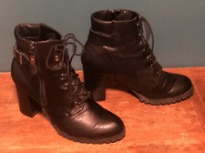 Size black vera for sale  Versailles