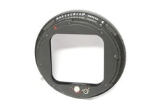 hasselblad zwischenring gebraucht kaufen hasselblad zwischenring gebraucht kaufen Neuwied