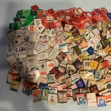 Large lot matches for sale  Fort Myers