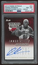 2013 panini intrigo usato  Spedire a Italy