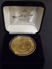 Mark mcgwire 24k for sale  Aurora