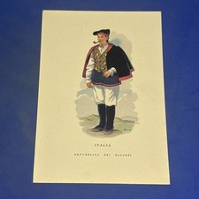 Italia repubblica dei usato  Bari
