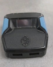 Cronus zen controller for sale  BURNLEY