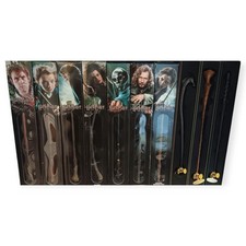 Harry potter noble gebraucht kaufen  Biedenkopf