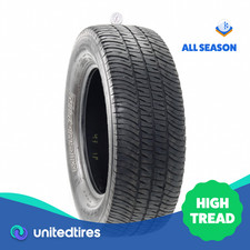 Used 275 65r20 for sale  Chicago