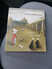 Surrealism alchemy and usato Surrealism alchemy and usato  Chioggia