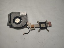 Pavilion dv6000 dv6500 for sale  Bayonne