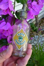 Siphon eau seltz. d'occasion Siphon eau seltz. d'occasion  Arès