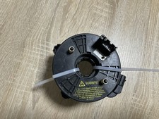 Scania series steering for sale Scania series steering for sale  TIPTON