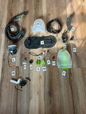 Replacement parts bissell for sale  Pittsburgh