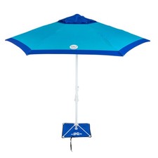 patio table umbrella for sale patio table umbrella for sale Haltom City