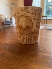 Antique queen victoria for sale  STAMFORD