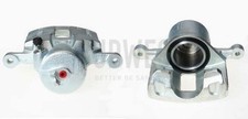 Bremssattel budweg caliper gebraucht kaufen  Oberlungwitz
