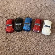 vingtage cars for sale vingtage cars for sale Albuquerque