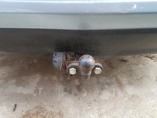Mazda mk2 fixed for sale  SWANSEA