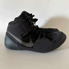 Nike mens size for sale  Fraser