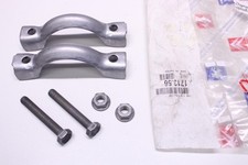 Rig peugeot 205 gebraucht kaufen Rig peugeot 205 gebraucht kaufen  Deutschland