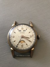 Ancienne montre phare d'occasion  Martigues