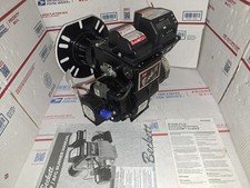 Beckett oil burner for sale  Newark