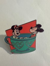 Mickey minnie mad for sale  Anaheim