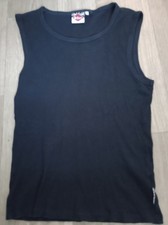 Lee cooper sleeveless for sale  ST. NEOTS