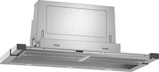 Neff d49ml54x1 n70 gebraucht kaufen  Nidda