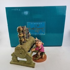 Walt disney classics for sale  ROYSTON