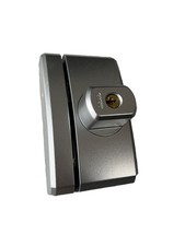 Abus fenster zusatzsicherung gebraucht kaufen Abus fenster zusatzsicherung gebraucht kaufen  Recklinghausen