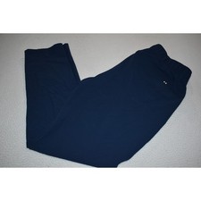 Armour golf pants for sale  Acworth