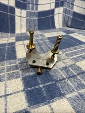 Precision router base for sale Precision router base for sale  ROSS-ON-WYE