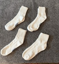 Nwot vtg pairs for sale  Graham
