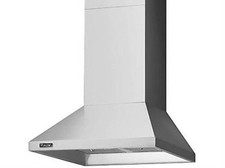 Viking rvch330ss stainless for sale  Birmingham