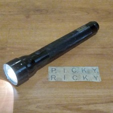 Rolson size metal for sale  SOUTHEND-ON-SEA