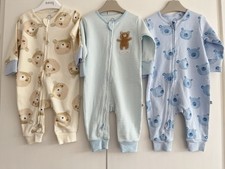 Baby boys months for sale  WALSALL
