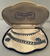 jewelry 3 piece set for sale jewelry 3 piece set for sale Martinez