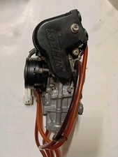 Carburatore keihin fcr usato  Rovigo