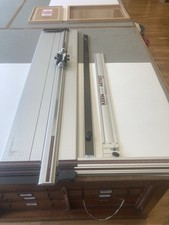 Keencut artist plus for sale  LONDON