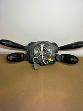 peugeot jumpy d'occasion peugeot jumpy d'occasion  Noyal-Châtillon-sur-Seiche