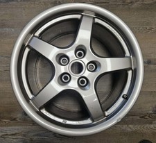 1998 2004 chevrolet for sale  Racine