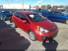 Driver headlight market for sale  Saint Marys