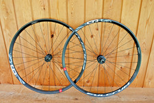 Fulcrum racing 900 for sale  HARROGATE