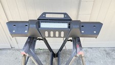 Stubby front bumper for sale  Orlando